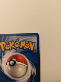 Jigglypuff 54/64 | Condition review required actual card photograph 10