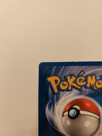 Jigglypuff 54/64 | Condition review required actual card photograph 7