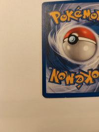 Jigglypuff 54/64 | Condition review required actual card photograph 8