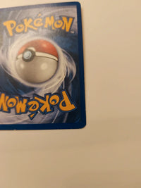 Jigglypuff 54/64 | Condition review required actual card photograph 9