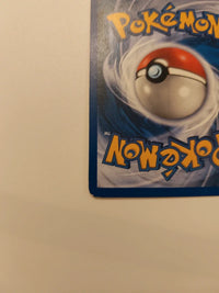 Parasect 41/64 | Condition review required actual card photograph 10