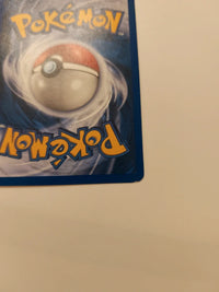 Parasect 41/64 | Condition review required actual card photograph 11