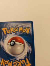 Parasect 41/64 | Condition review required actual card photograph 12