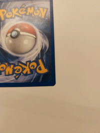 Spearow 62/64 | Condition review required actual card photograph 10