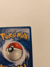 Spearow 62/64 | Condition review required actual card photograph 11