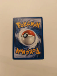 Spearow 62/64 | Condition review required actual card photograph 6