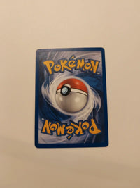 Spearow 62/64 | Condition review required actual card photograph 7