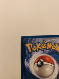 Spearow 62/64 | Condition review required actual card photograph 8