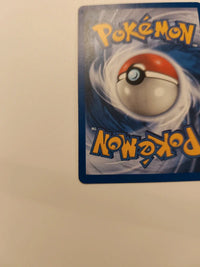 Spearow 62/64 | Condition review required actual card photograph 9
