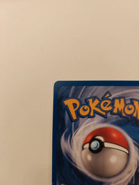 Horsea 49/62 | lightly played actual card photograph 7