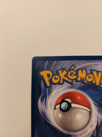 Shellder 54/62 | Condition review required actual card photograph 7