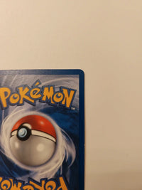 Venonat 63/64 | Condition review required actual card photograph 10