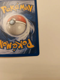Mankey 55/64 | Condition review required actual card photograph 10
