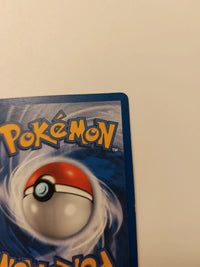 Mankey 55/64 | Condition review required actual card photograph 11