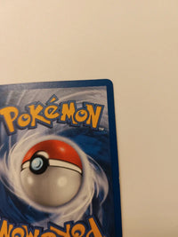 Mankey 55/64 | Condition review required actual card photograph 12