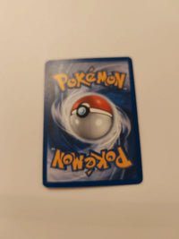 Mankey 55/64 | Condition review required actual card photograph 13