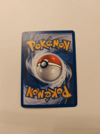 Mankey 55/64 | Condition review required actual card photograph 6