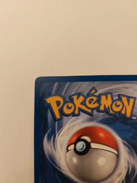 Mankey 55/64 | Condition review required actual card photograph 8