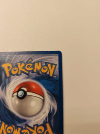 Ekans 56/82 | Condition review required actual card photograph 11