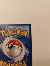 Koffing 58/82 actual card photograph 10