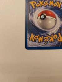 Koffing 58/82 actual card photograph 8