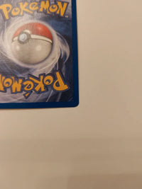 Koffing 58/82 actual card photograph 9