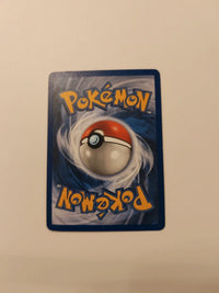Zubat 57/62 | Condition review required actual card photograph 6