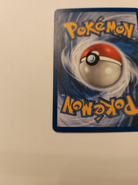 Zubat 57/62 | Condition review required actual card photograph 8