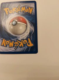 Zubat 57/62 | Condition review required actual card photograph 9