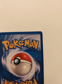 Krabby 51/62 | NM actual card photograph 10