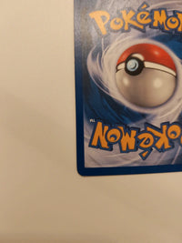 Krabby 51/62 | NM actual card photograph 8