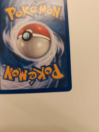 Krabby 51/62 | NM actual card photograph 9
