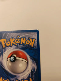 Bellsprout 49/64 actual card photograph 10