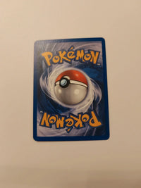 Bellsprout 49/64 actual card photograph 6