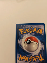 Bellsprout 49/64 actual card photograph 7