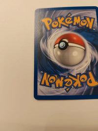 Bellsprout 49/64 actual card photograph 8