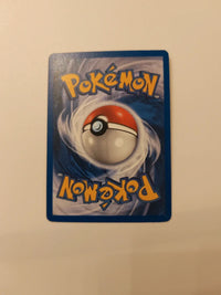 Rhydon 45/64 actual card photograph 6