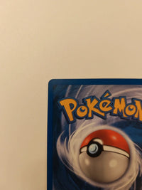 Rhydon 45/64 actual card photograph 7