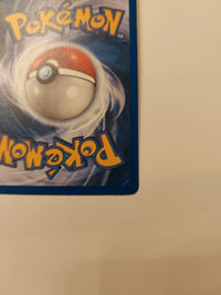 Rhydon 45/64 actual card photograph 9