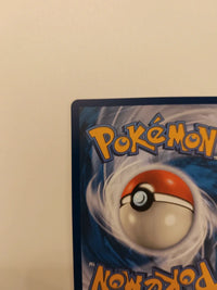 Yveltal ex 053/088 actual card photograph 7