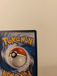 M Zygarde EX 047/088 | NM actual card photograph 10