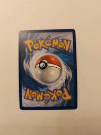 Talonflame 091/088 | NM actual card photograph 6