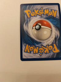 Talonflame 091/088 | NM actual card photograph 8
