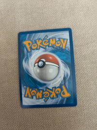 Simisear V 022/159 | NM actual card photograph 6