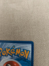 Zacian V 095/159 | NM actual card photograph 10