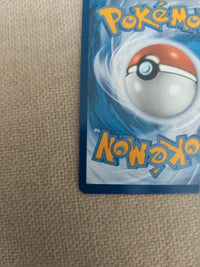 Zacian V 095/159 | NM actual card photograph 8
