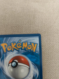 Hisuian Basculin Pokemon Trading Card 043/189 | NM actual card photograph 10
