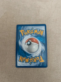 Hisuian Basculin Pokemon Trading Card 043/189 | NM actual card photograph 6