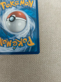 Hisuian Basculin Pokemon Trading Card 043/189 | NM actual card photograph 9