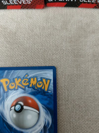 Tauros 096/086 | NM actual card photograph 10